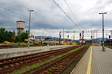 min 429 7.jpg min 429 7.jpg